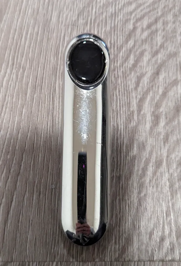 Photo Frame Stand (Digital Picture Frame) photo 1