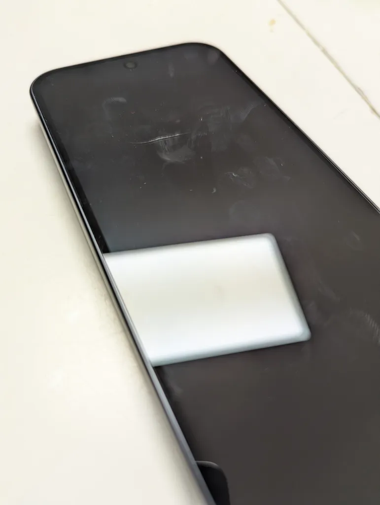 Google Pixel 9 Phone Case! photo 1