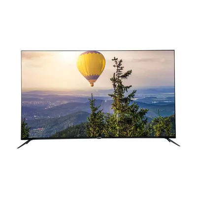 Lloyd 109 cm (43") LED Television - 43UX900D | Superior Picture  photo 1