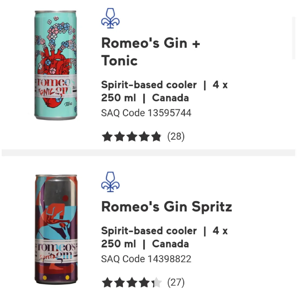 Romeo coolers photo 1