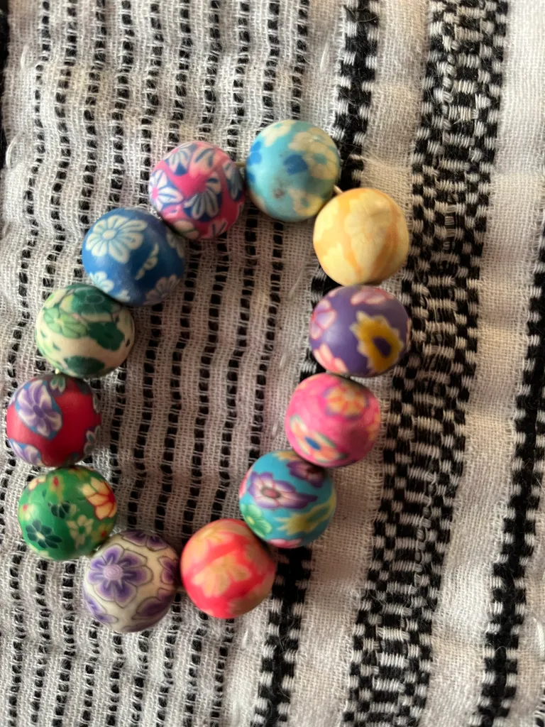 Cute jewlery photo 1