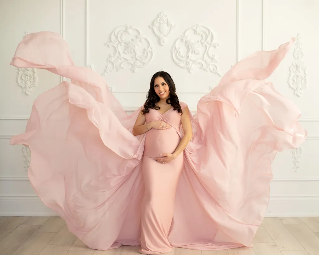 Variety of photography needs  photo 1