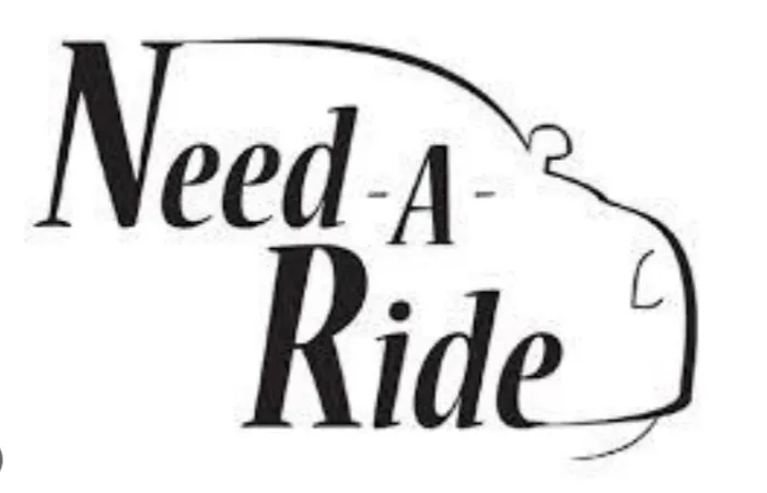 Ride to hamilton photo 1