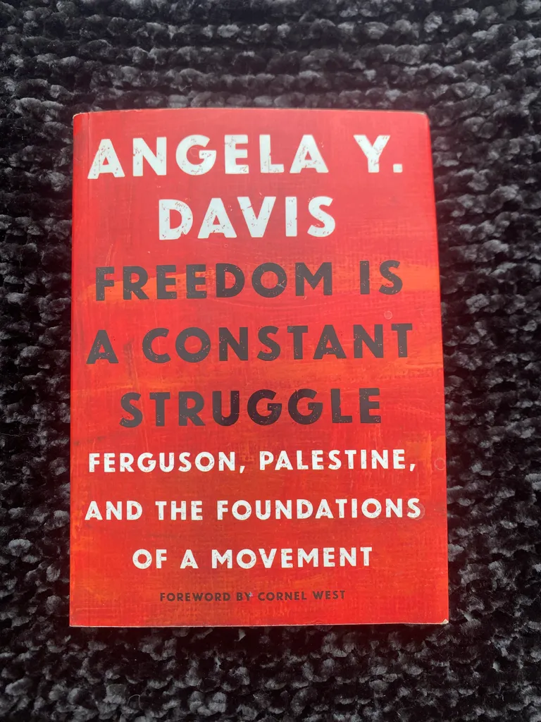 various nonfiction books photo 1