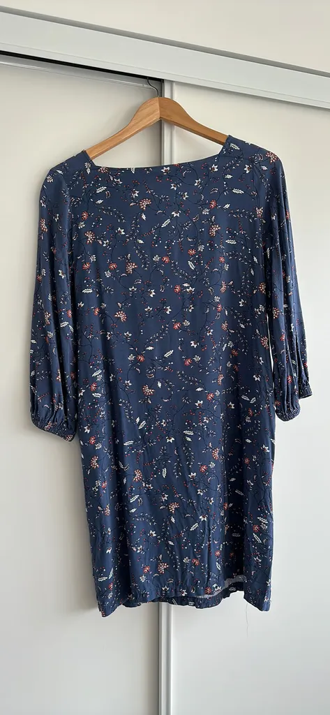 Gap Dress - XS photo 1