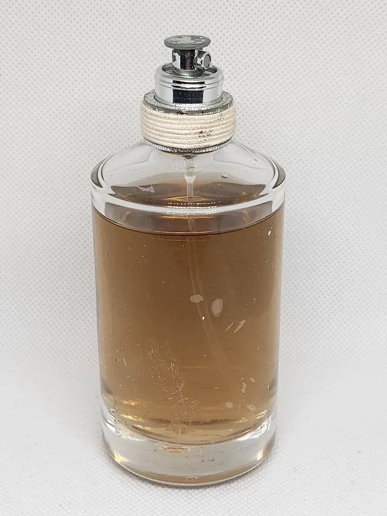 Maison Margiela Replica Coffee Break Fragrance  photo 1