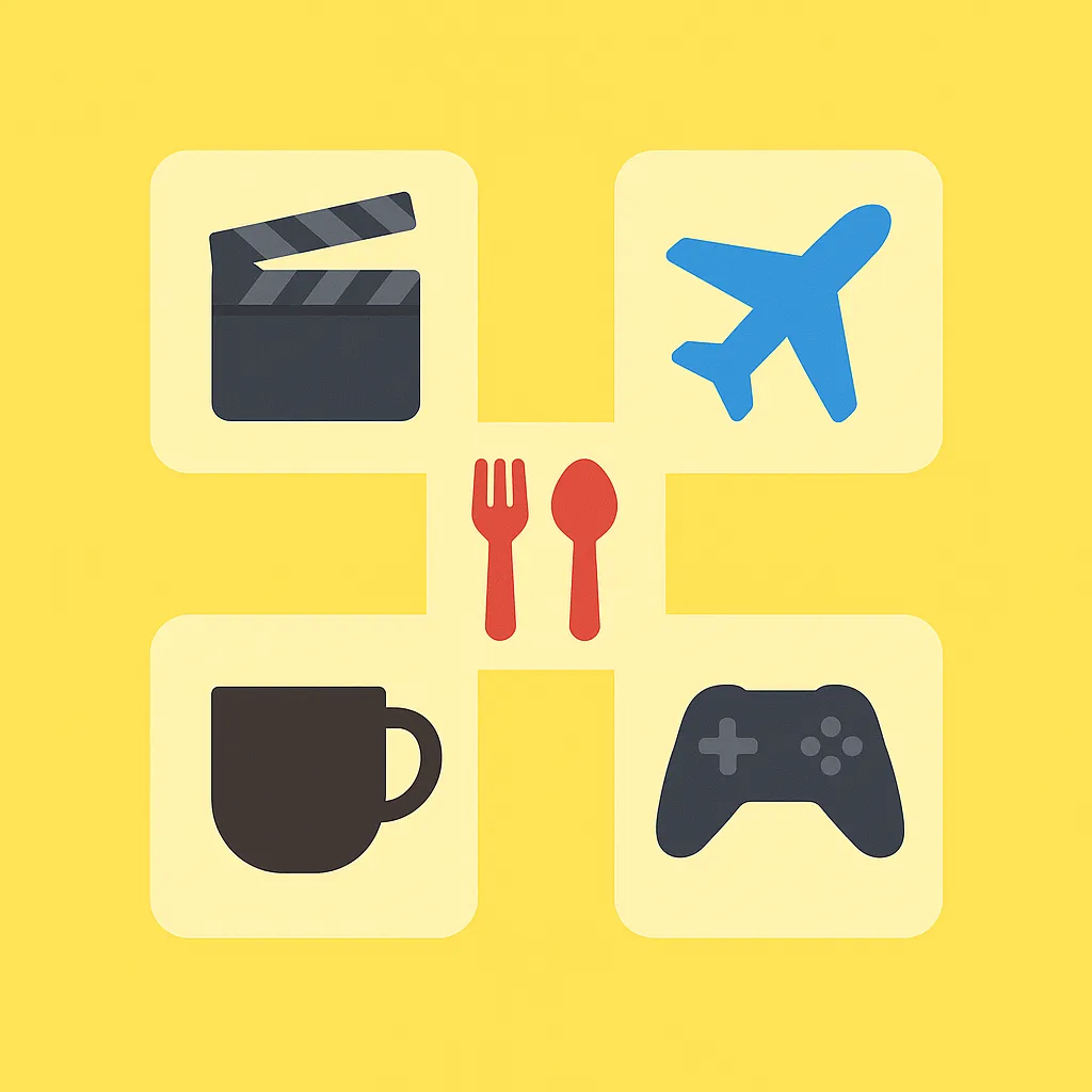 Swap BTZ – Unlocked photo 1