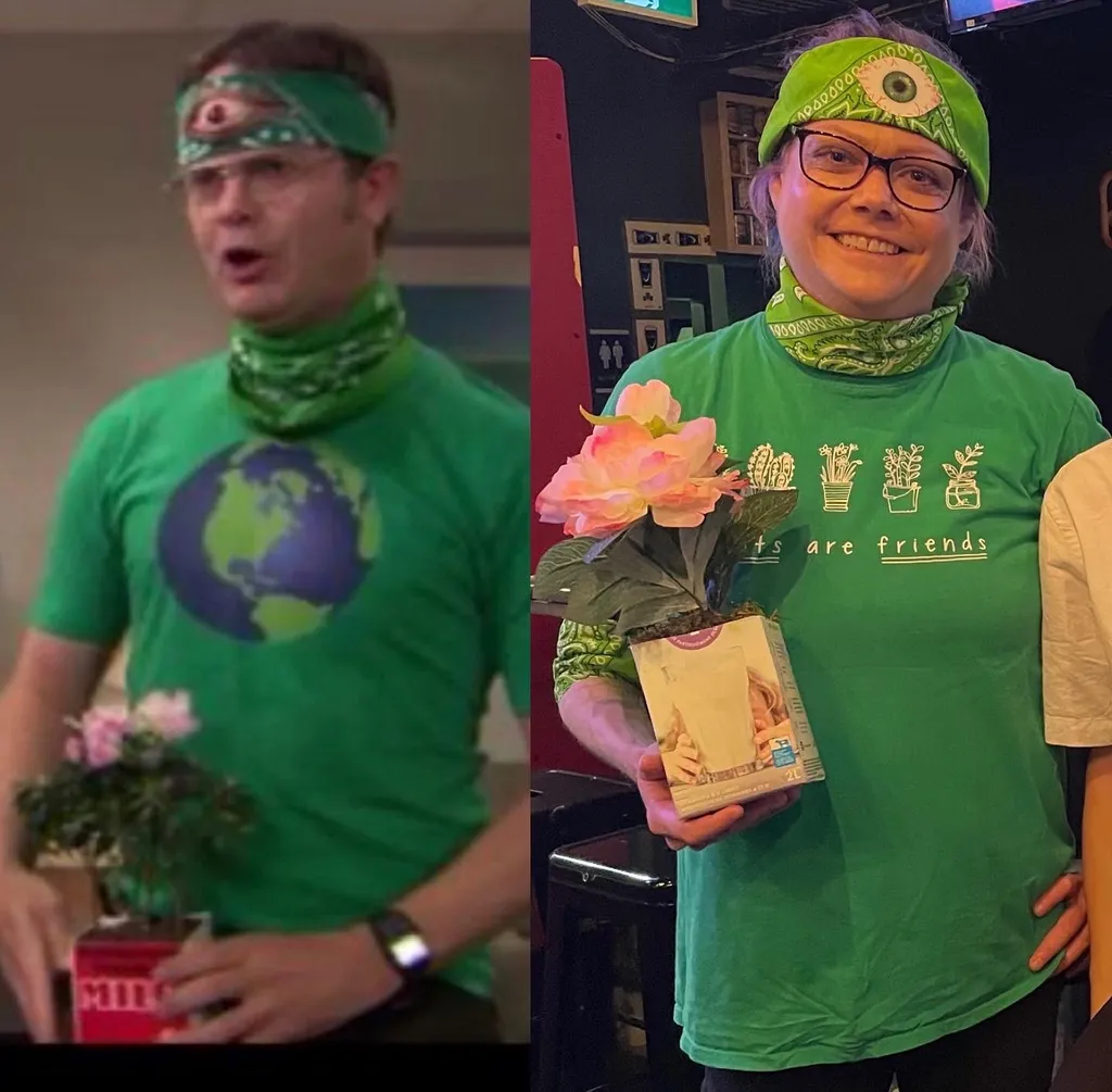 Another post I can’t delete! photo 1