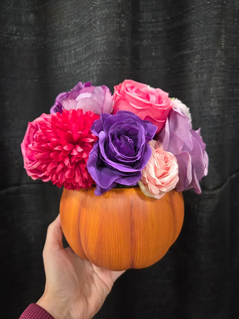 Styled! (Like if its improved) photo 1