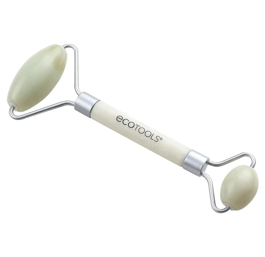 Jade Roller photo 1