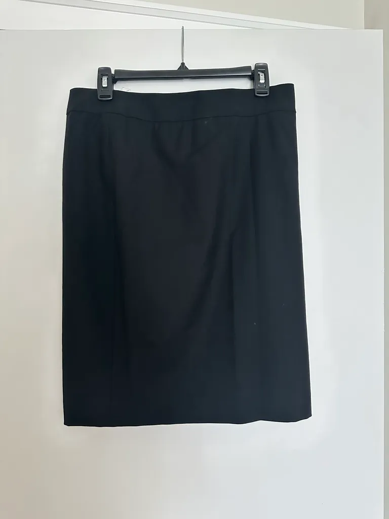 New. Emporio Armani skirt  photo 1