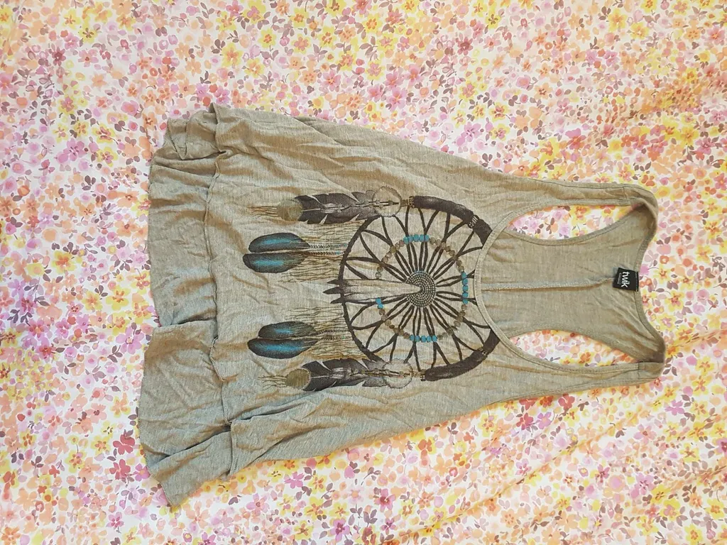 Dream catcher photo 1