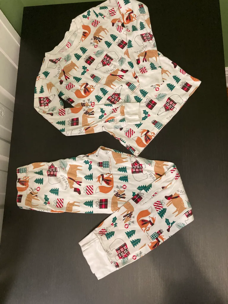 Children pLace  size 12 photo 1