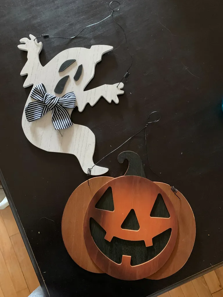 Save me from the trash! photo 1