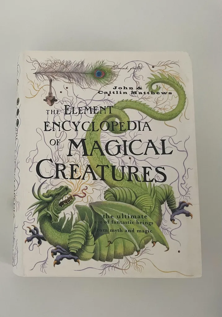 Books 📚 pt4 photo 1