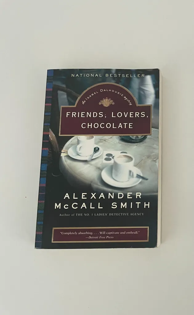 Books 📚 pt5 photo 1