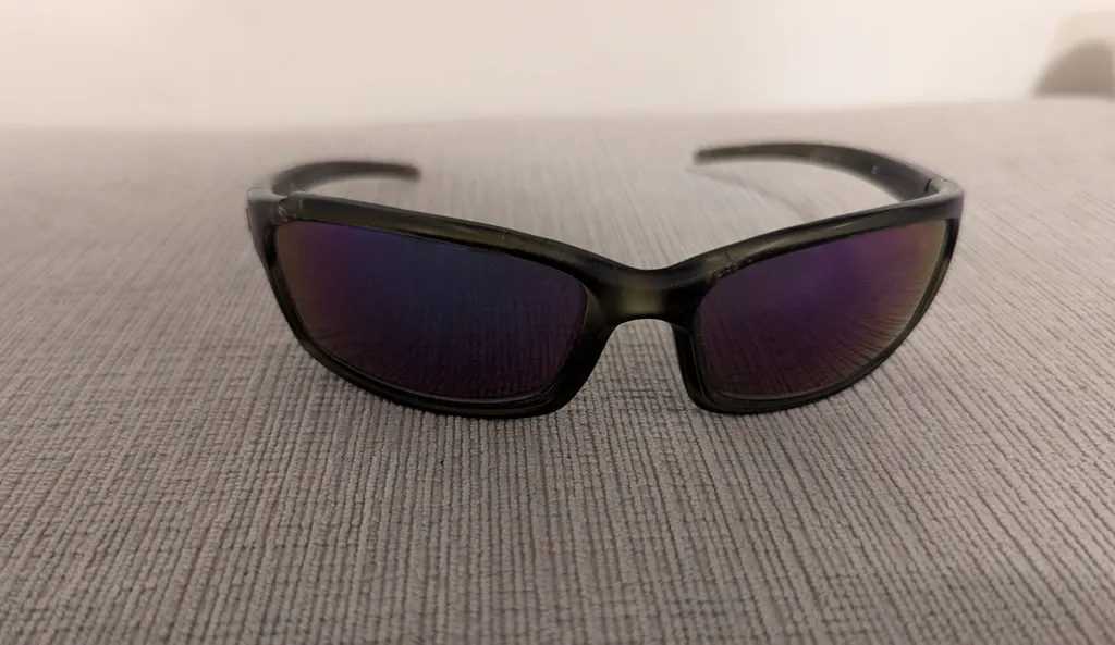 Men's Sunglasses  photo 1