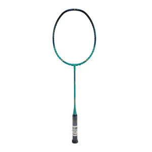ISO: Racquet stringing photo 1