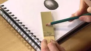 Sandpaper Block photo 1