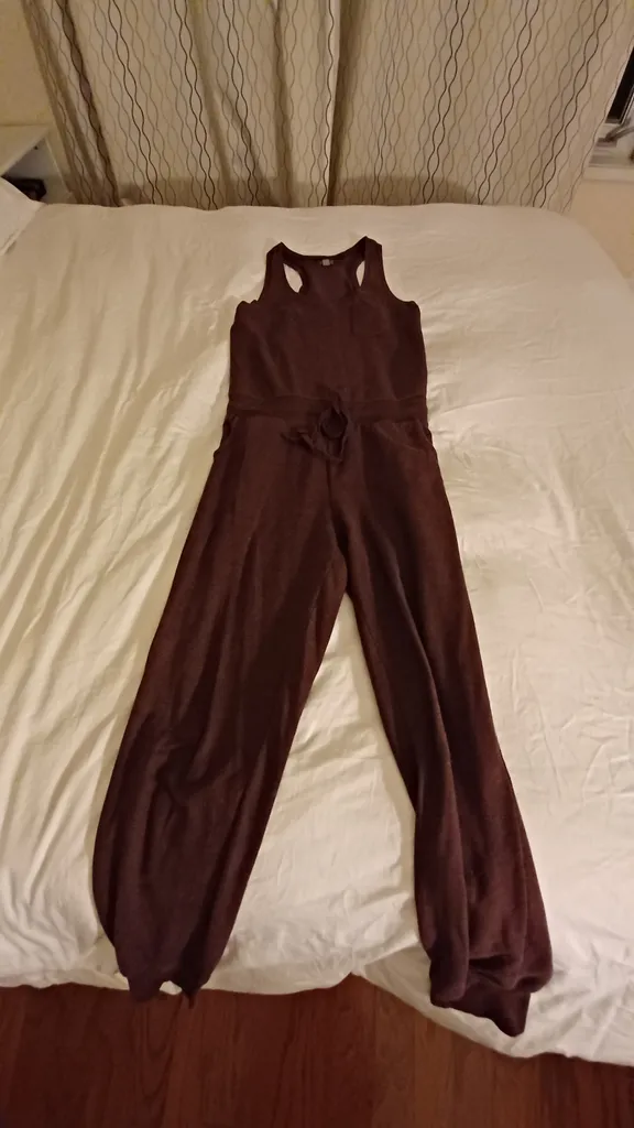 Aerie M Jumpsuit photo 1