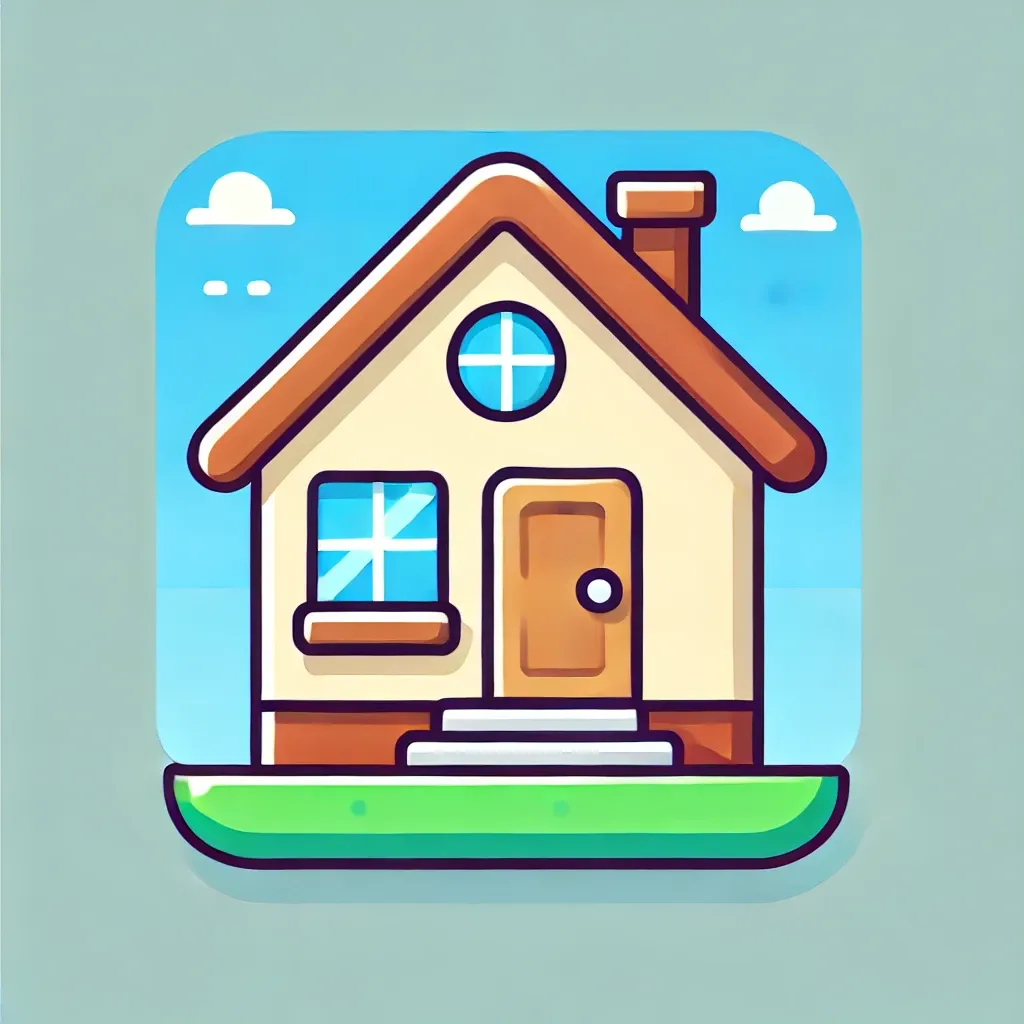 Home Feed Update photo 1