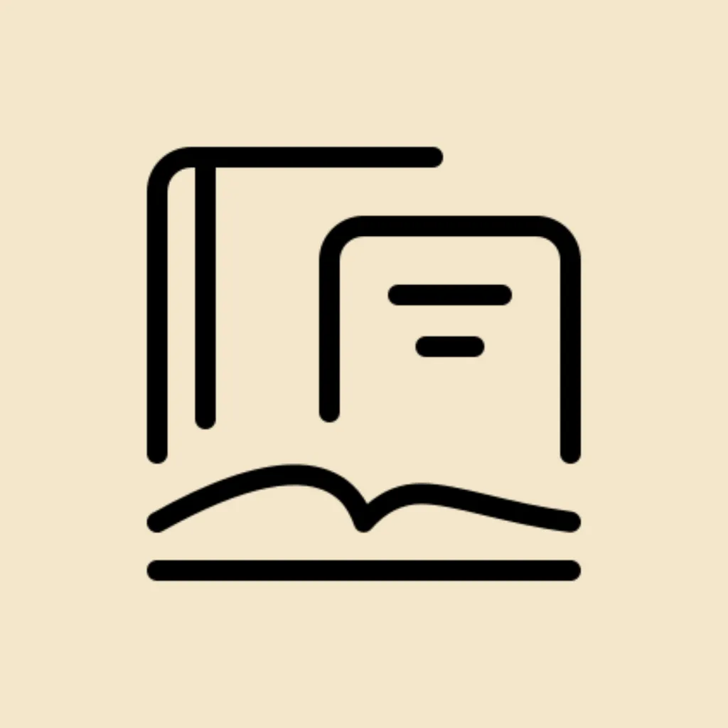 🔖 Cookbooks photo 1