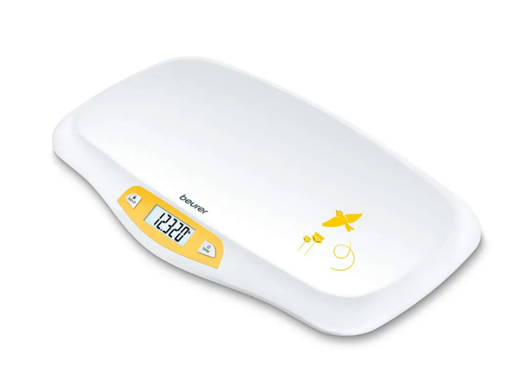 Baby scale - BNIB photo 1