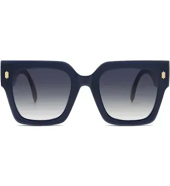 Women’s sunglasses photo 1