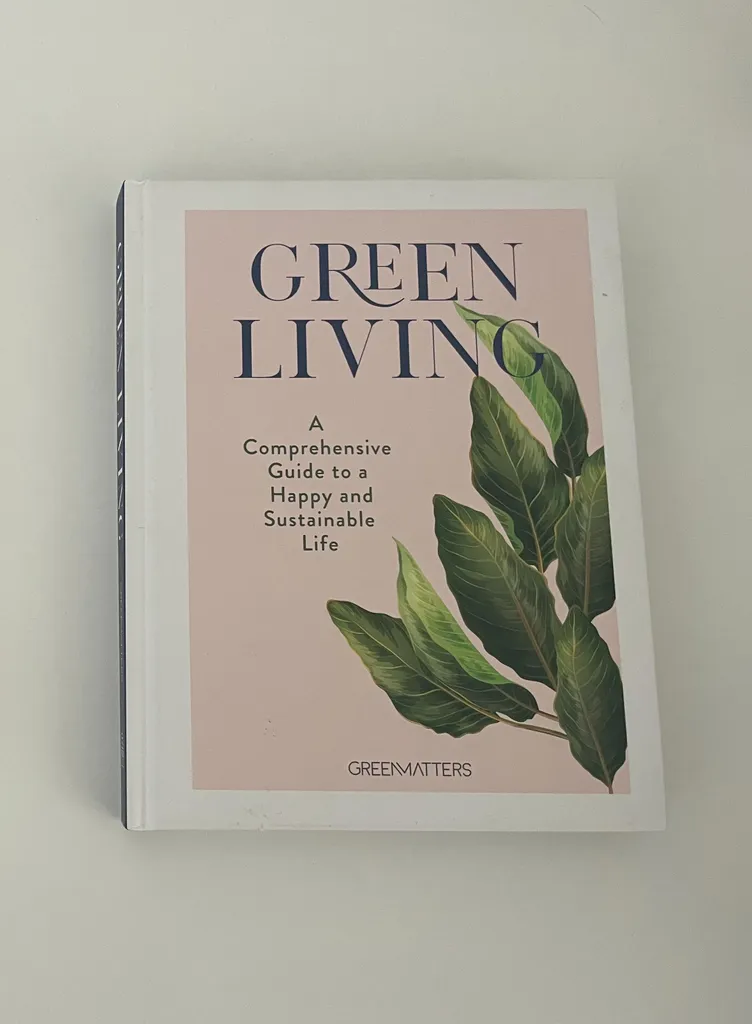 Books 📚 pt2 photo 1