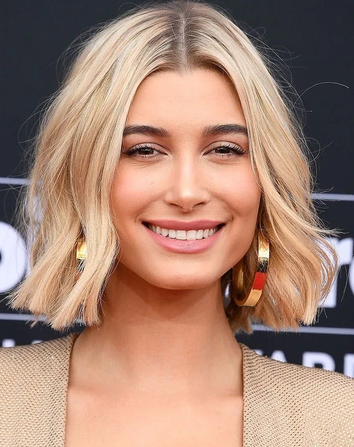 Looking for models!!!! FREE SERVICES!!!!! photo 1