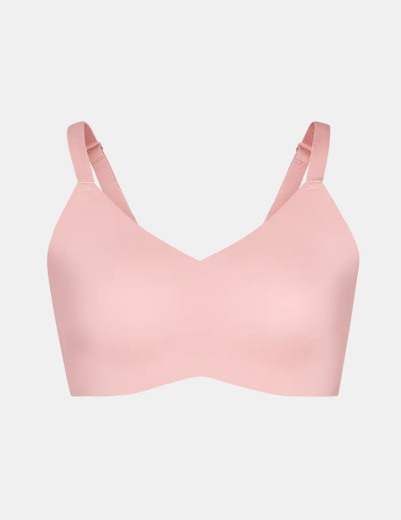 BNIP Knix Bra photo 1