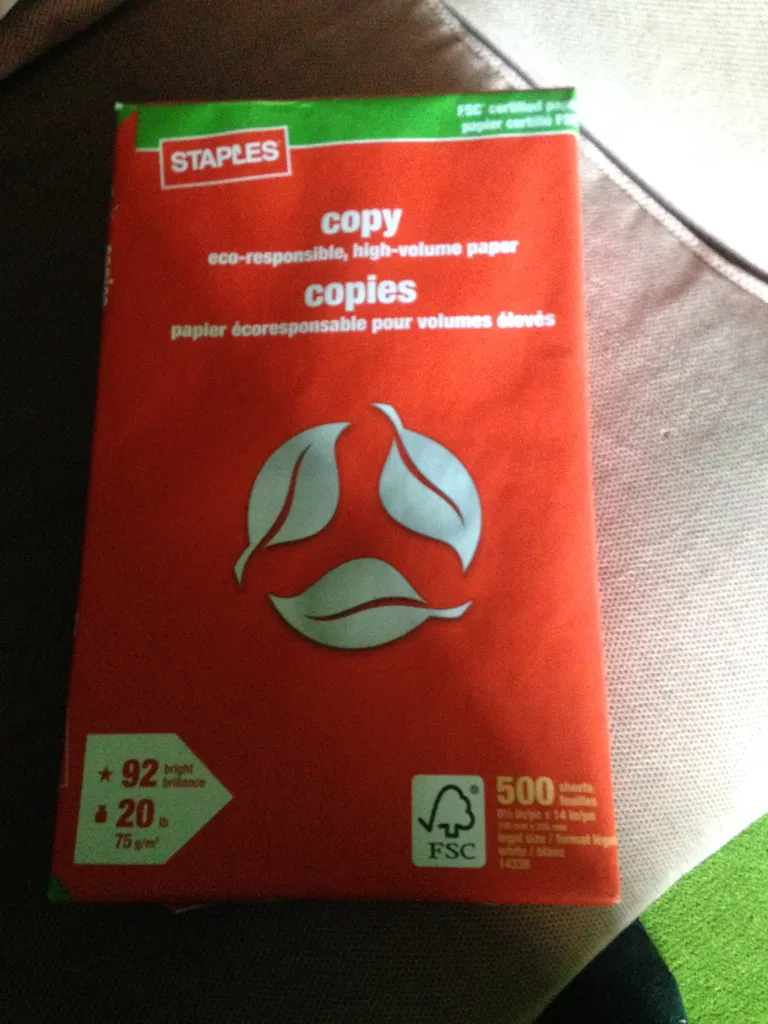 New Kids Backpack photo 1