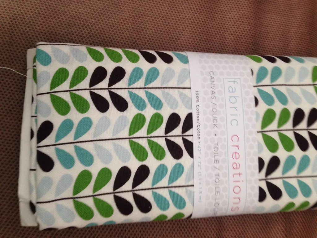 fabric photo 1