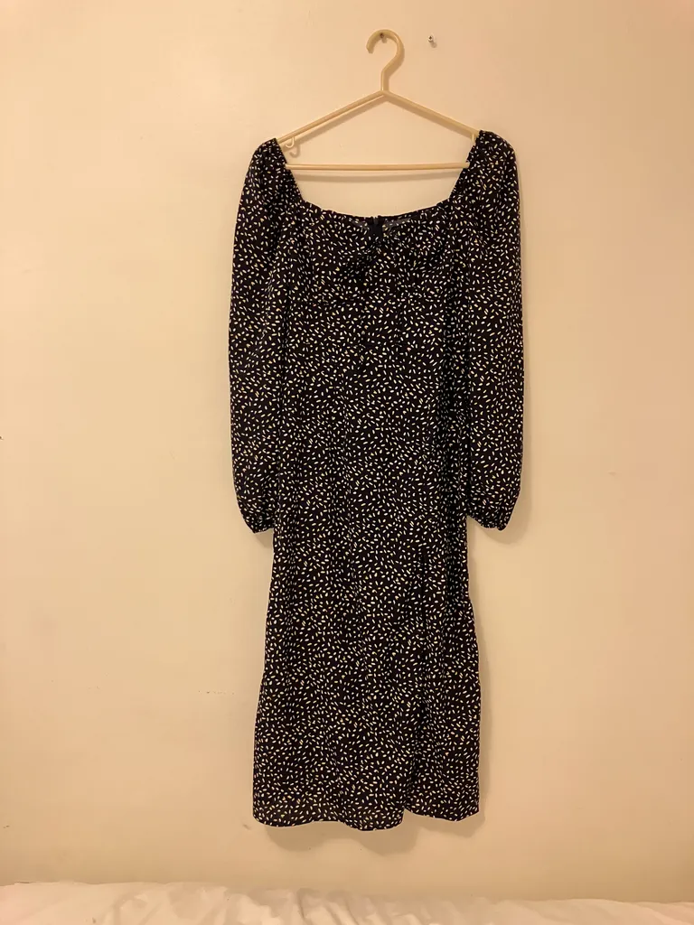 BNWT Women’s Dress Size10 photo 1