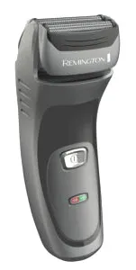 Remington F4790 Dual Foil Rechargeable Shaver photo 1