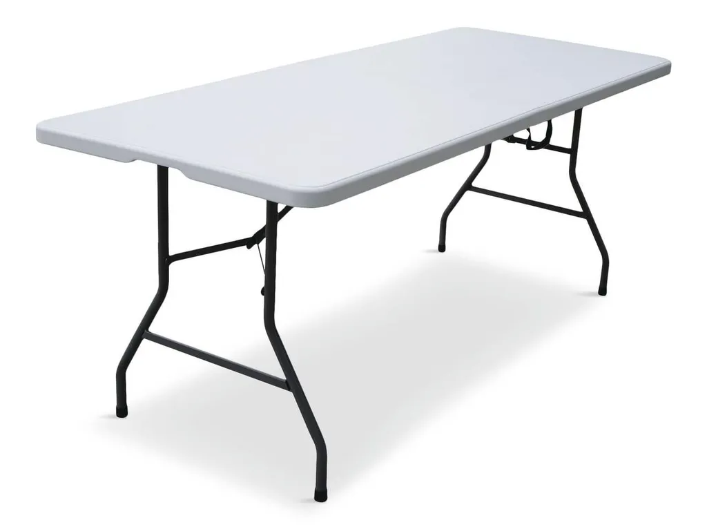 Foldable Table photo 1