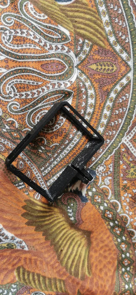 🆓 Go pro case  photo 1