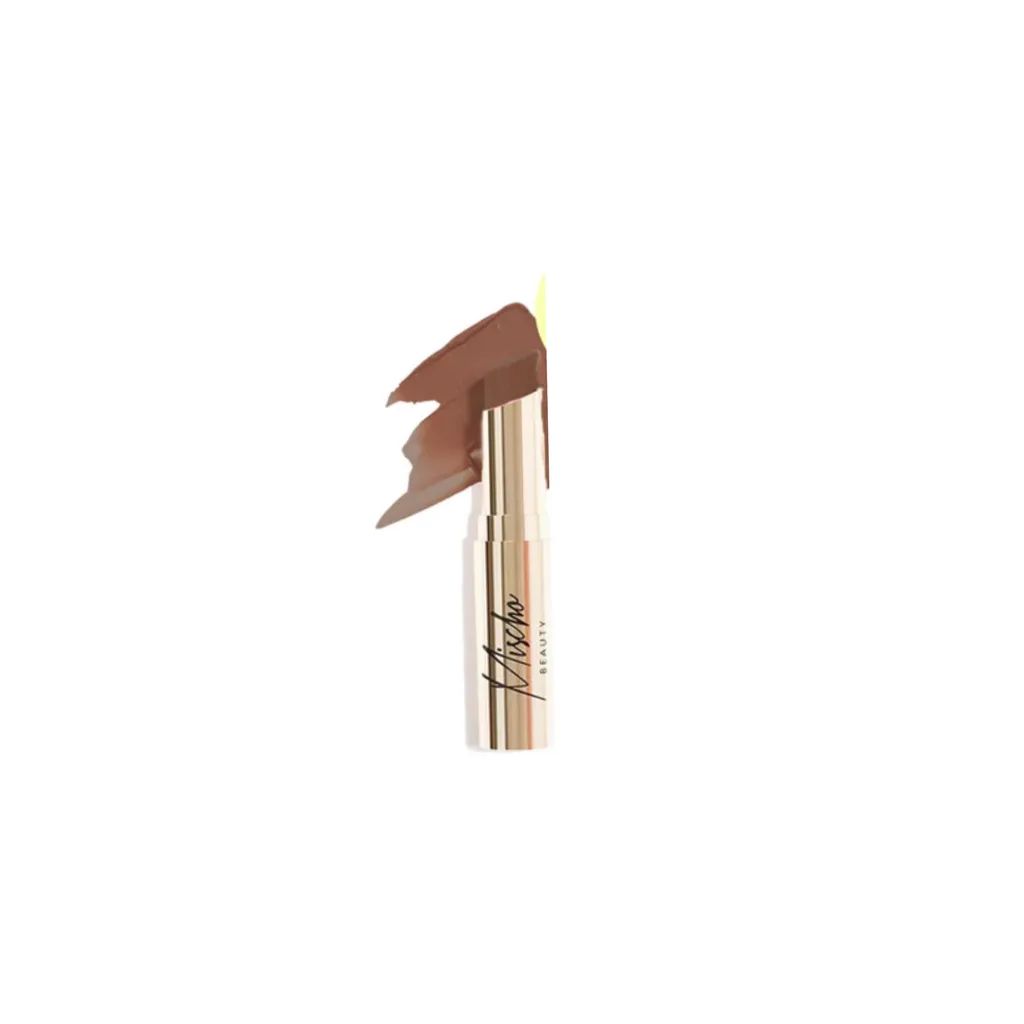 Mischo Beauty Lip Shine Angel photo 1