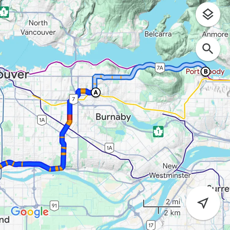 💥 Flash trade photo 1