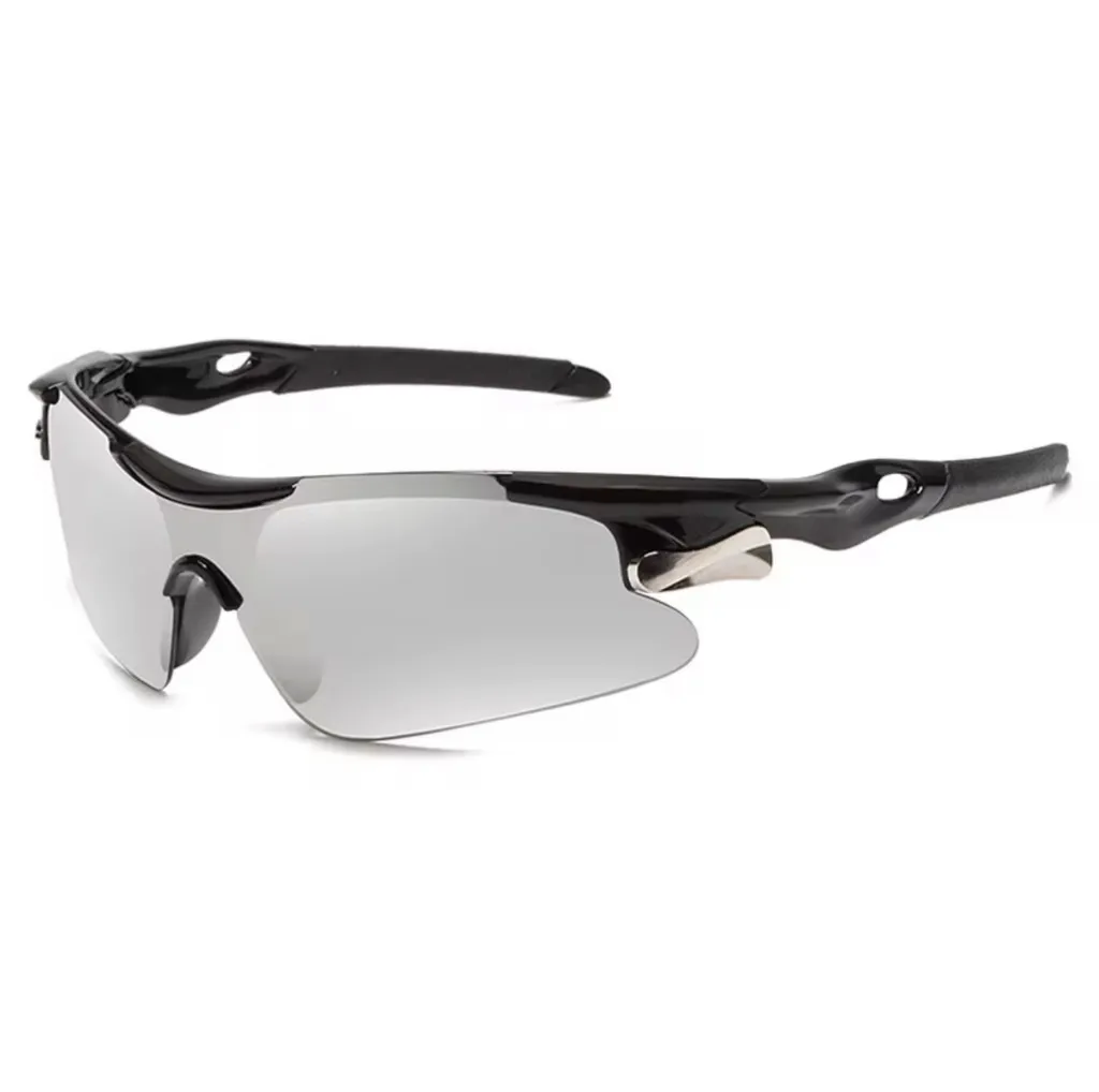 Polarised Sunglasses  photo 1