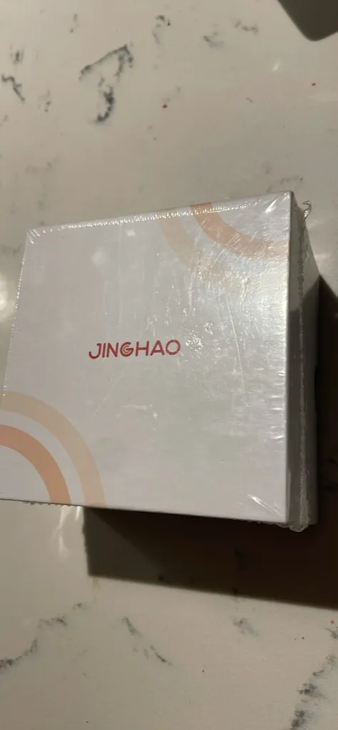 🎁 Hearing Aids - Rechargeable Hearing Aids Amplifier photo 1