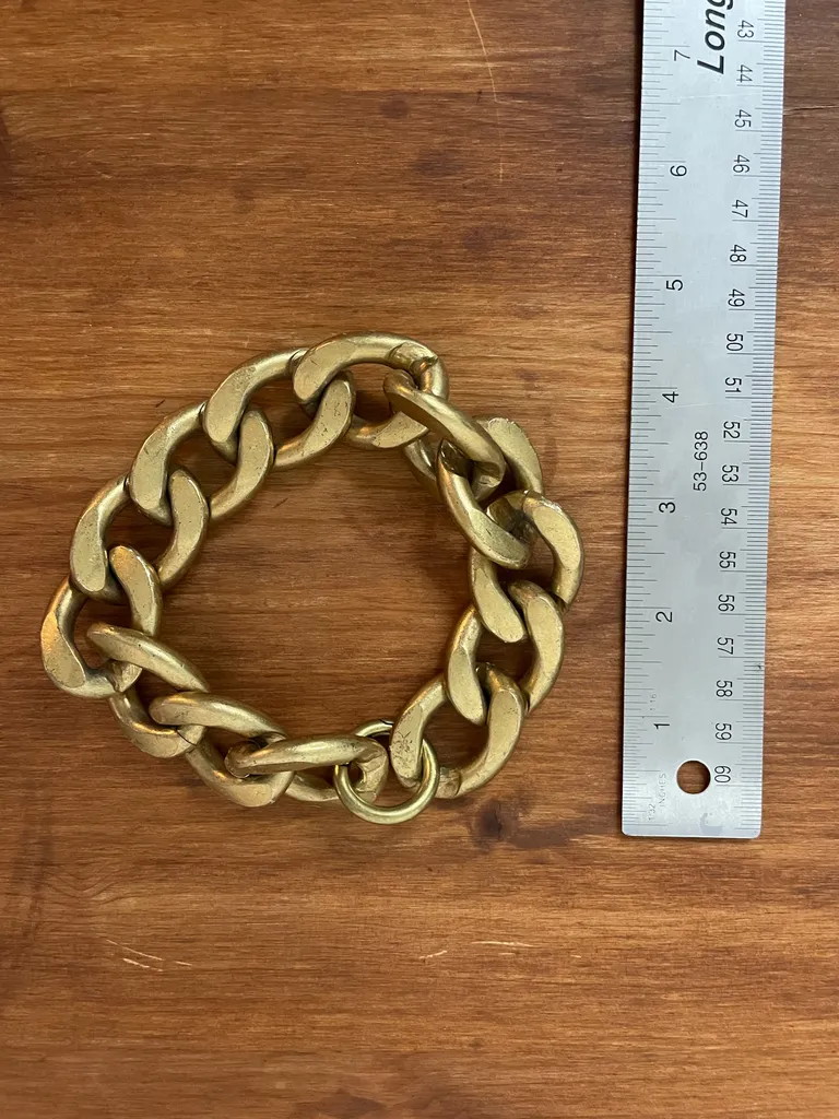 Free - Pet Chain photo 1