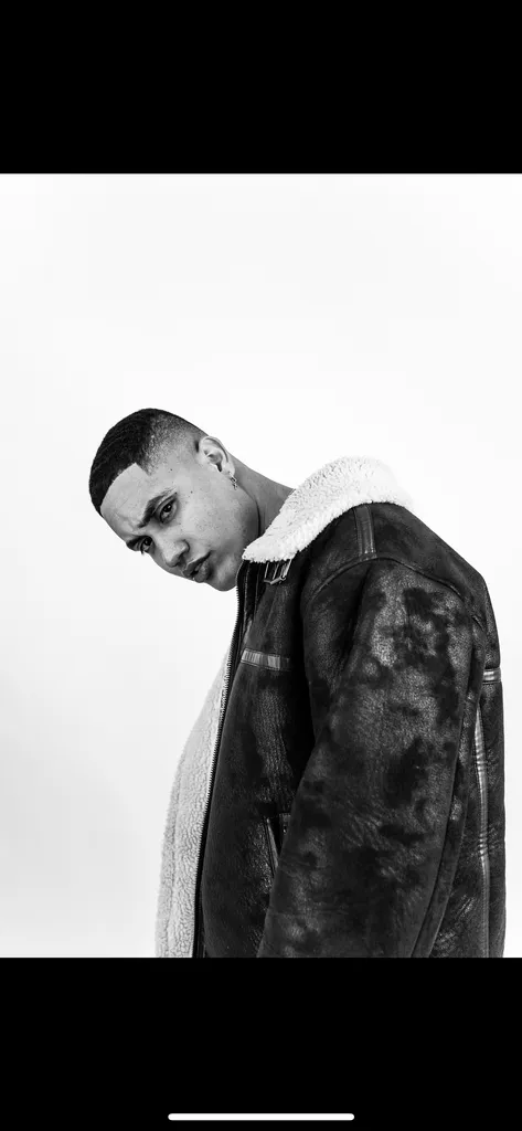 Free haircuts! Free fades! photo 1