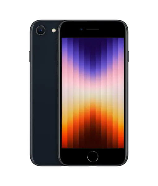 ISO iPhone SE 2 or 3 (2020 or 2022) photo 1
