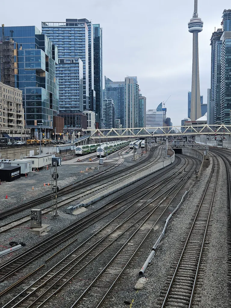 ISO DONATIONS AND HELP  photo 1