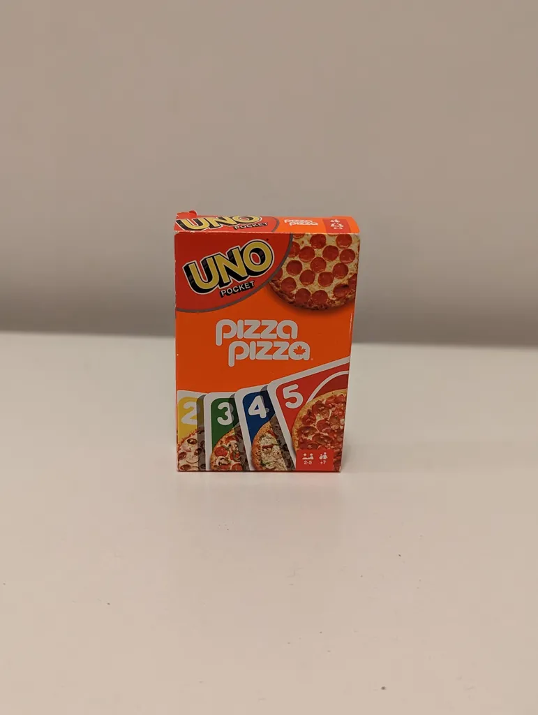 Free uno cards photo 1