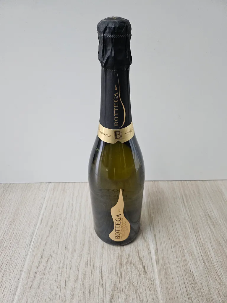 Bottega Prosecco photo 1