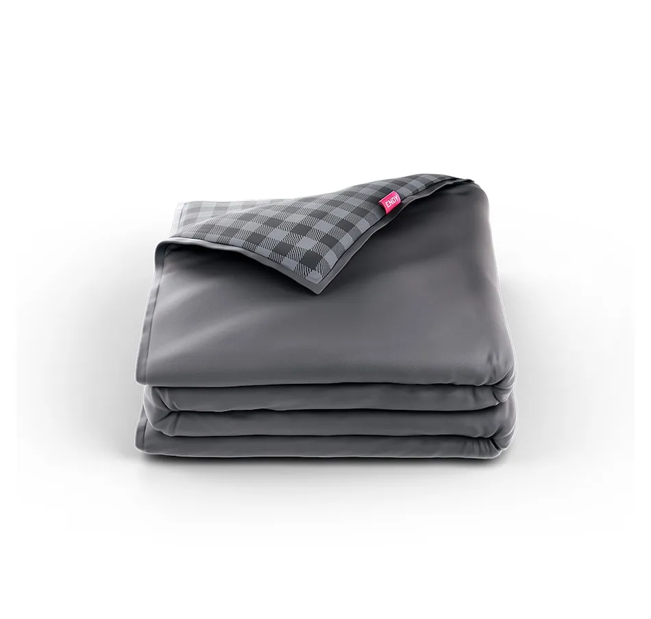 Endy Weighted Blanket photo 1