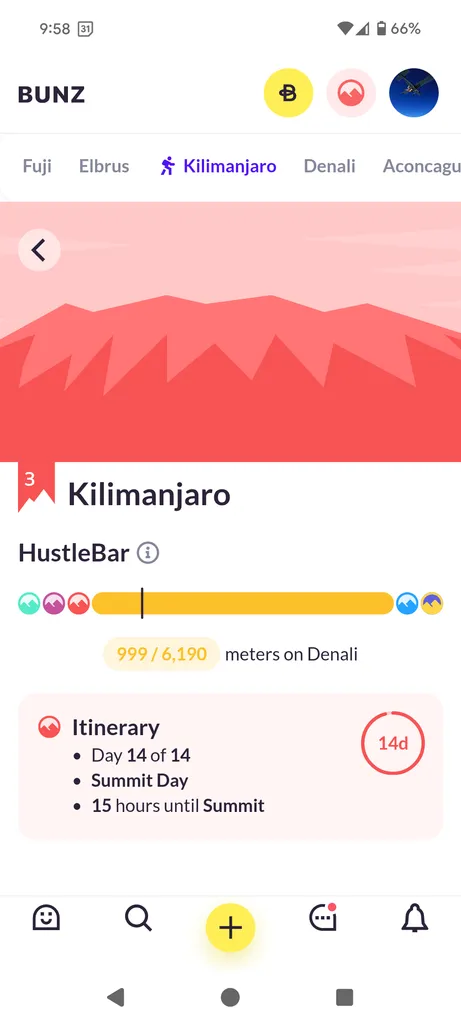 Redeem for a gift card  photo 1