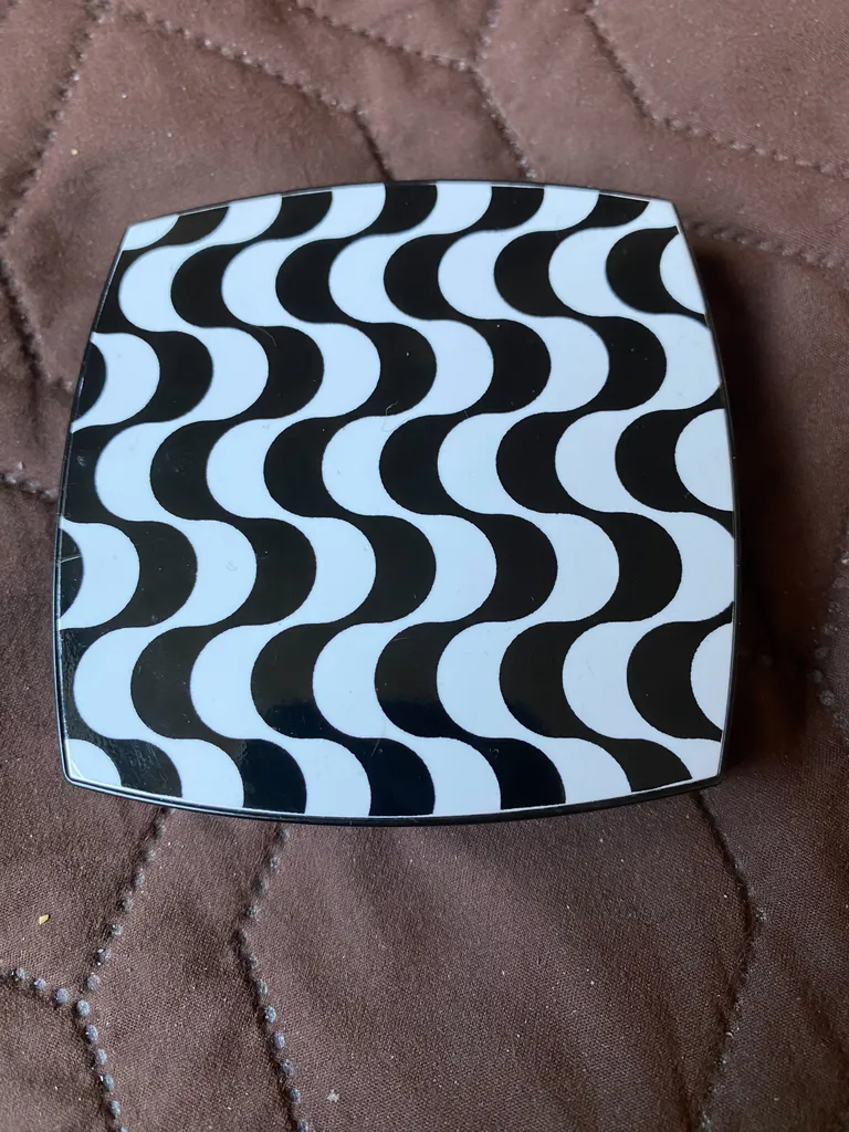 Battery pack compact  photo 1